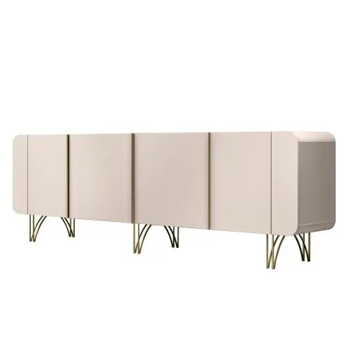 Buffet/ aparador Saluti off 