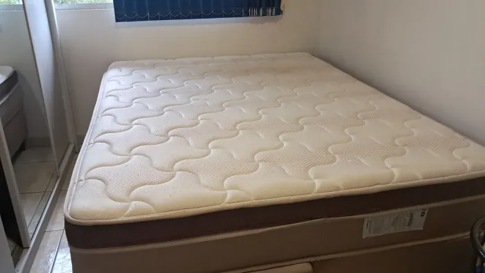 Cama
