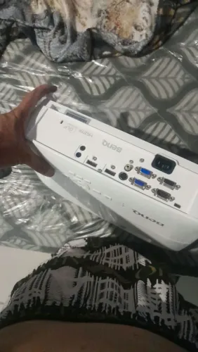 Projetor benq ms531 3300ml..
