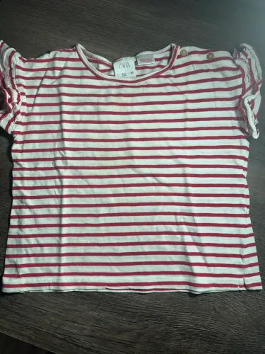 Roupa infantil