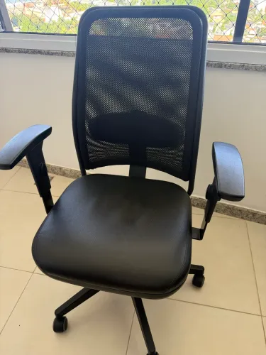 Cadeira escritório