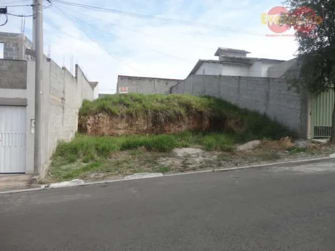 Terreno - Central Park I