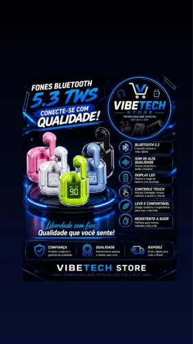 OPORTUNIDADE FONE DE OUVIDO CUSTO BENEFICIO