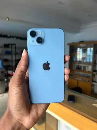 Iphone 14 128gb com garantia Kaiser iPhones