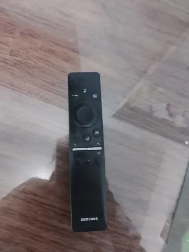 Controle tv Samsung , 100