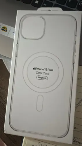 CASE IPHONE