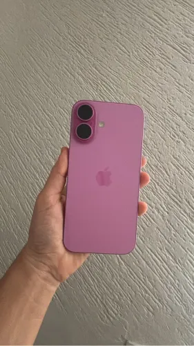 iphone 16 128gb