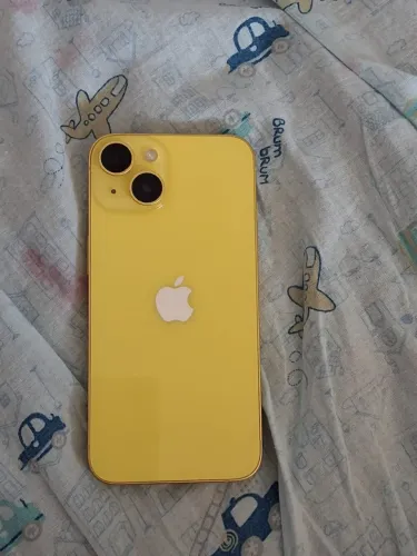 iPhone 14