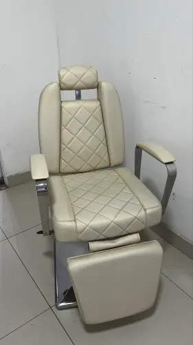 Cadeira de Maquiagem Lady