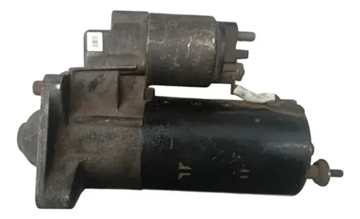 Motor Partida Arranque Volvo V40 2.5 2000 2001