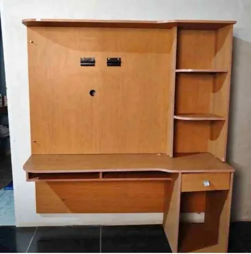 Vendo painel de tv
