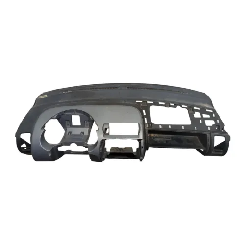 Painel Tabelier Honda Fit 2004 A 2008