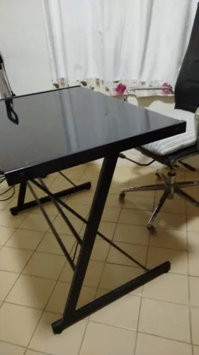 Mesa escritório tokstok