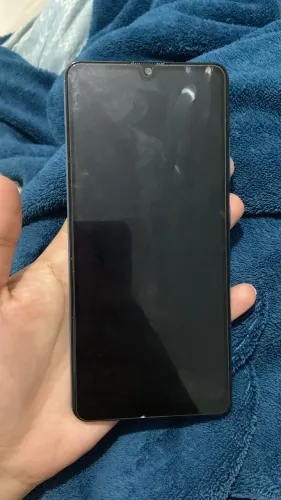 A32 128 GB Samsung