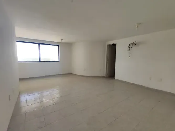 Sala à venda, 30 m² por R$ 150.000,00 - Renascer - Cabedelo/PB