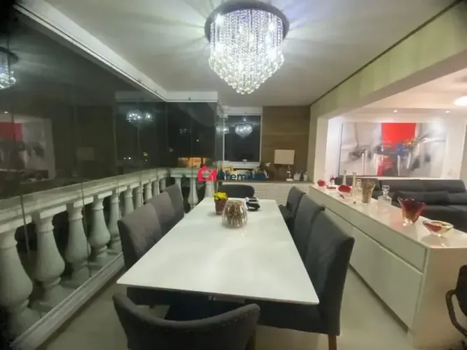 Apartamento à venda, Barra da Tijuca, Rio de Janeiro, RJ