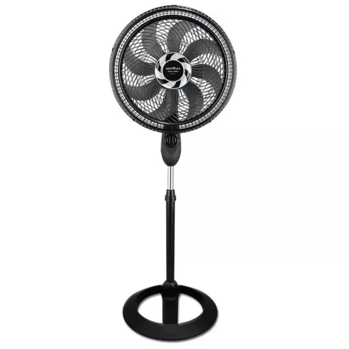 ventilador turbo max force britânia 