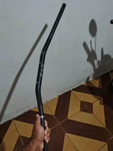 Vendo ou troco guidão esportivo