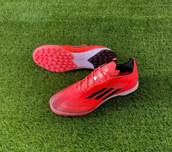 CHUTEIRA F50 ORIGINAL 1-LINHA CAMPO/SOCIETY 40/41