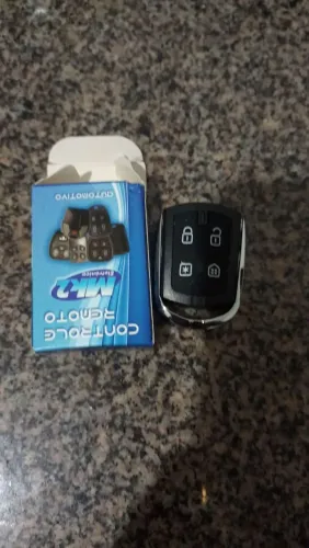 Instalação rastreador e alarmes carro motos e caminhão