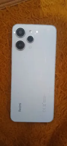 REDMI 12 - 5G