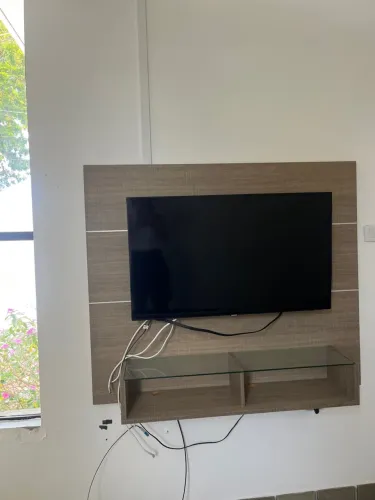 Painel