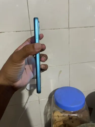 Moto G22