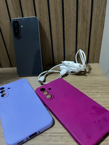 Samsung A56 256gb