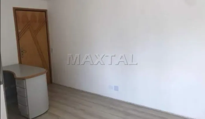 Sala Comercial à Venda em Santana na Zona Norte com vaga de garagem