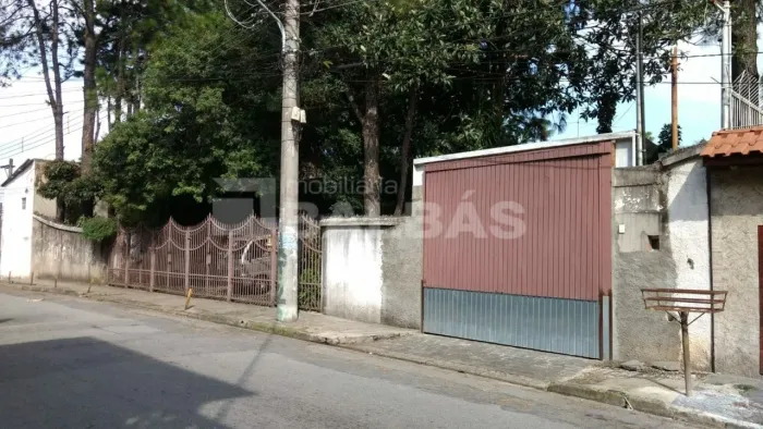 CASA - VILA CARMOSINA - 30 X 50