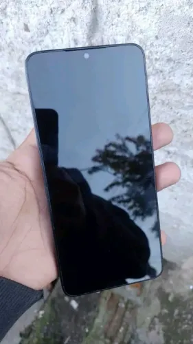 A05 128 gb