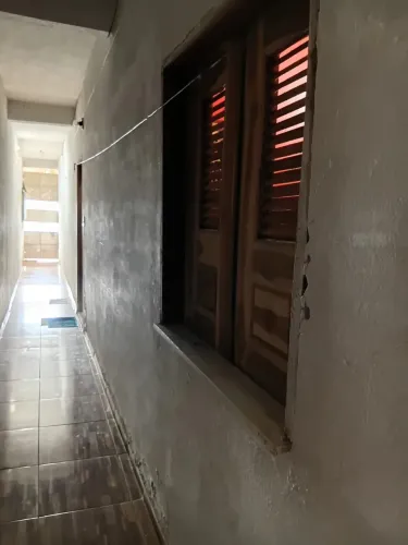 Aluguel de Kitinete em frente ao HOSPITAL municipal de São José de Ribamar 
