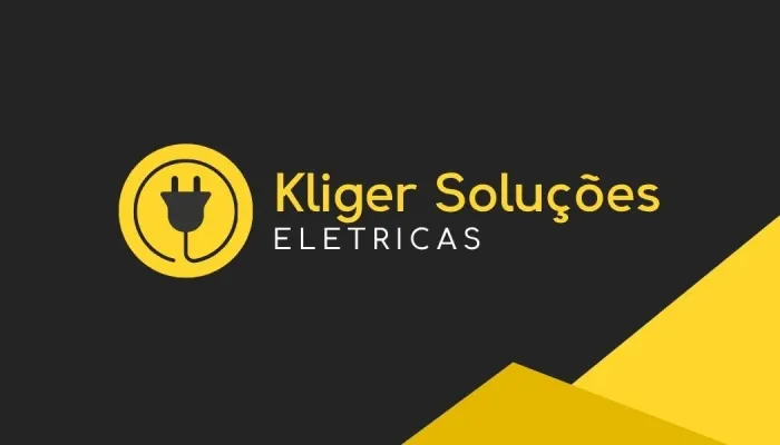 Profissional eletricista