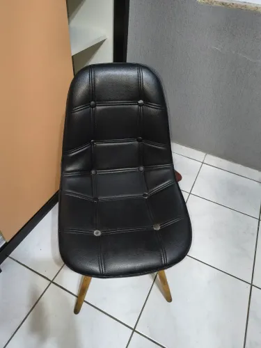 Cadeira