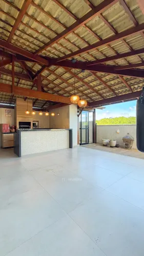 Casa à venda e para alugar em Serra, Colina de Laranjeiras, com 4 quartos, com 264 m²