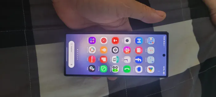 Zfold 6 512 gb