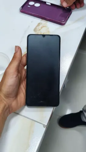 POCO C65
