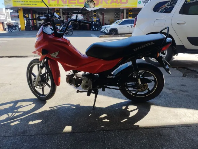 Vendo 