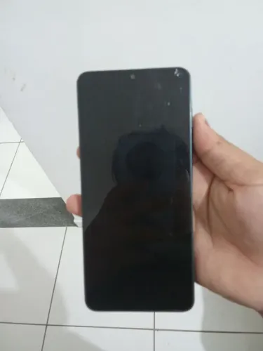 Vendo um celular