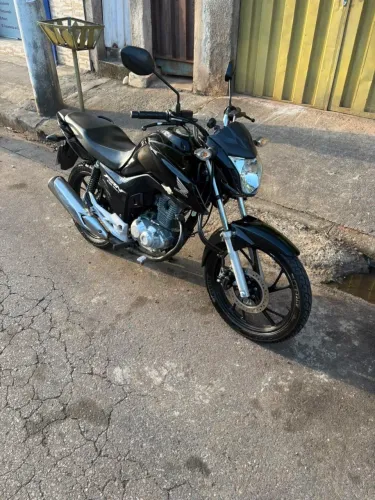 Fan 160
