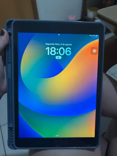 Ipad 9 64GB