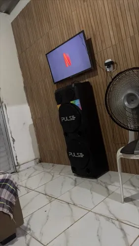 Tv 32 Samsung
