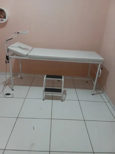 Maca
