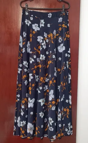 Saia Floral