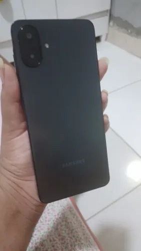Celular Samsung Galaxy A07
