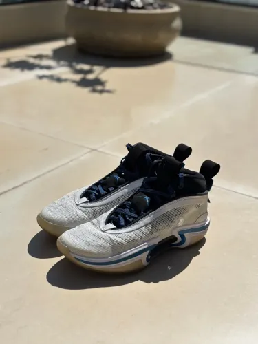 Jordan XXXVI ORIGINAL