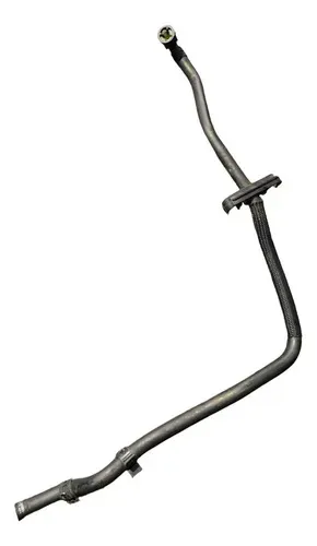 Mangueira Vácuo Motor 5n0133366 Vw Tiguan 2.0 2013 2014 2015