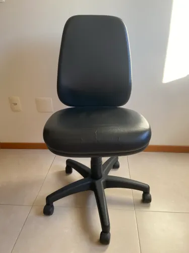 Cadeira de escritório