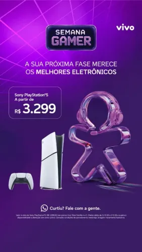 Novo