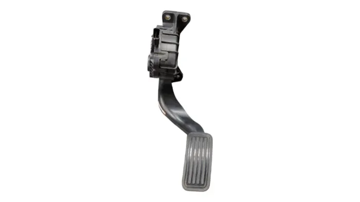 Pedal Acelerador Ford Cargo 816 2013